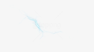 Download Lightning Clipart Png Photo - Sketch