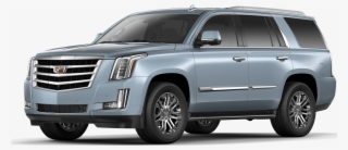 Suzuki Grand Vitara Sports