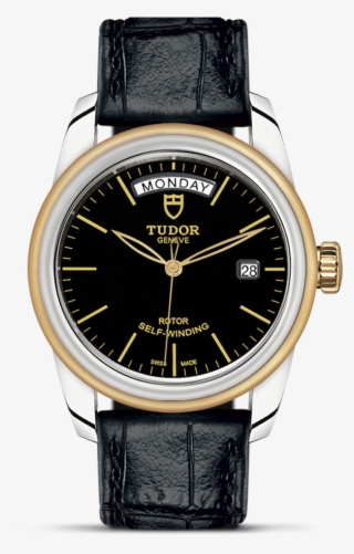 Tudor M56003 0040