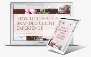 Glamour Nest Interior Design Business Systems And Coaching - Iphone