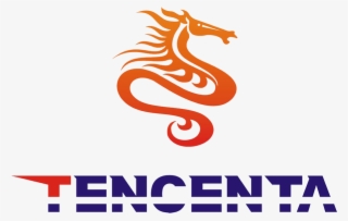 Avatar-placeholder - Graphic Design