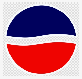 Circle Png Image Clipart - Png Transparent White Smiley Face