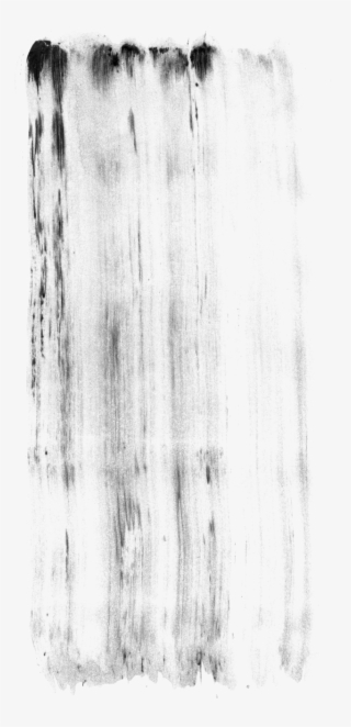 B R E A K F A S T M E N U - Sketch