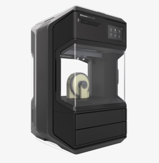 Makerbot Method 3d Printer