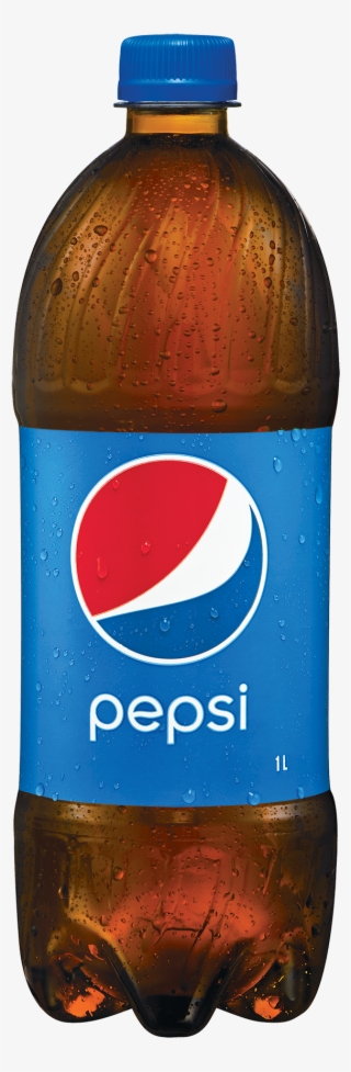 Carbonated Max Fizzy Water Pepsi Logo Drinks Image - Crush Cream Soda Pepsi