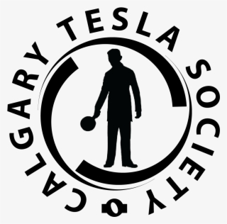 List Of Cts Presentations - Illustration