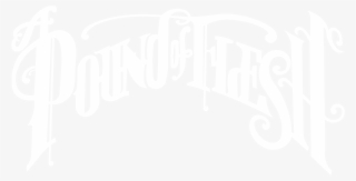 Ultimate Tattoo Supply Nyc