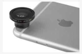 Related Products - Smartphone