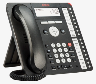 Avaya Ip Office - Avaya 1416