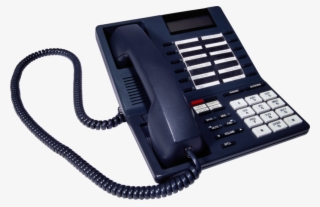 Phone Png, Download Png Image With Transparent Background, - Telefono De Cable Png