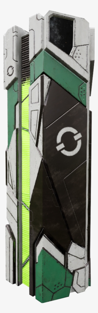 Capture Objective - Indoor Field Hockey