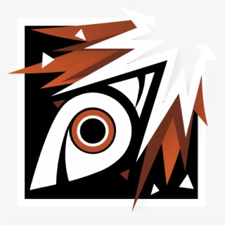 Creativejackal - Graphic Design