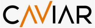 Caviar Announces Cav Tokens To Be Listed On Nebula - Triangle