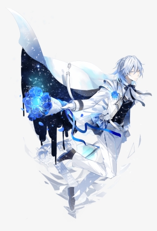 Skin Caviar World With You
