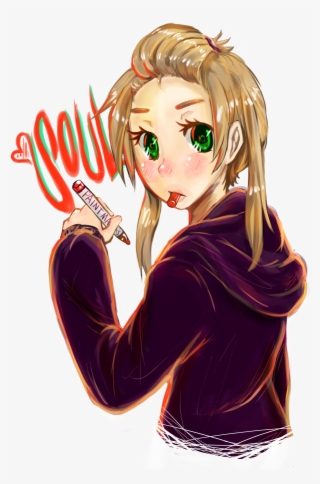 Png - Manga