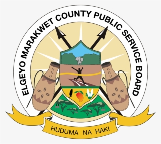 Elgeyo Marakwet County - Army Public Schools & Colleges System