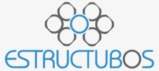 "feliz Navidad Y Un Próspero Año Nuevo" - Circle