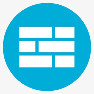 Included In Every Build Day - Google Arts & Culture Logo