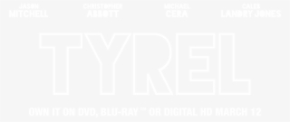 Tyler Joins His Friend On A Trip To The Catskills For - Harmony Day