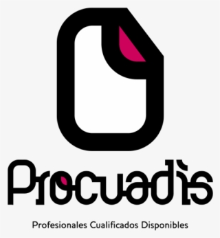 Procuadis - Calligraphy
