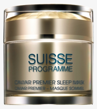 Caviar Premier - Sa Sa International Holdings