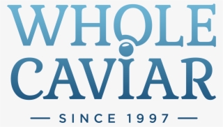 Production Of Black And Red Caviar And Caviar Production - Graphic Design