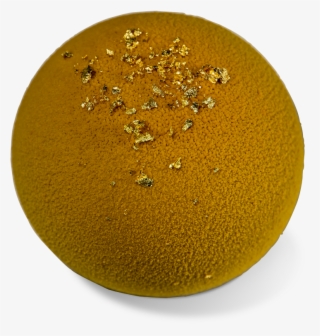 Chocolate Plate - Rangpur