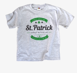 Active Shirt