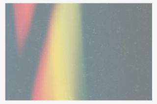 Aesthetic Grunge Filter Lighteffect - Aurora