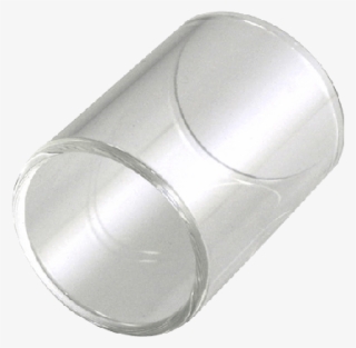 1img 3518 1 - Pill