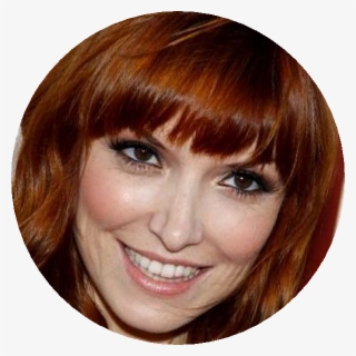 Lorenescafaria - Bob Cut