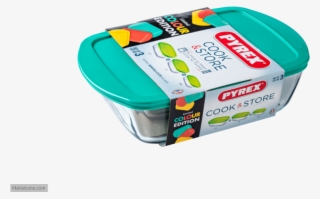 We Use Cookies On This Site To Enhance Your User Experience - Box