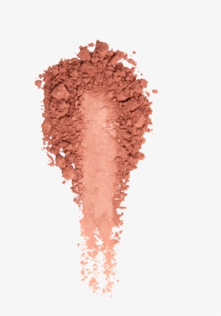 Close To Perfect - Kyle Close To Perfect Blush