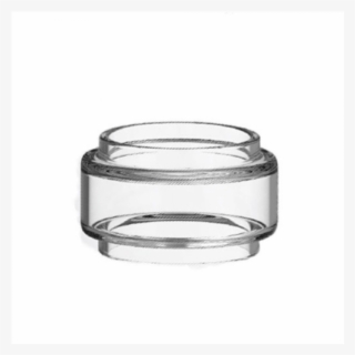 Smok Bulb Pyrex Glass Tube For Baby V2 Tank - Tfv8 Baby V2 Glass