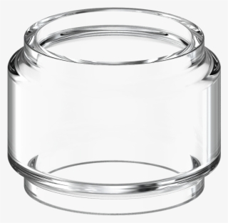 Smok Bulb Pyrex - Glass Tube Eleaf