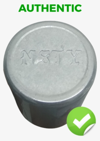 Why You Need To Pay Attention To Product's - Nasty Juice Original Vs Fake