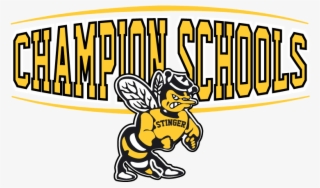 Eb-5 Capital $2,000,000 - Champions School