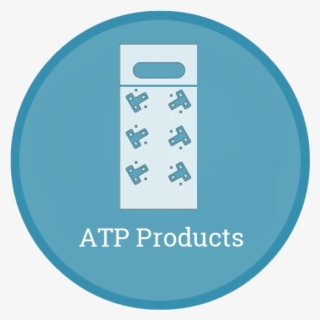 Products Icon V2 - P&g Children's Safe Drinking Water