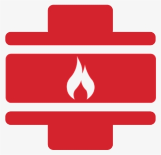 Precision Quincy Sintering Ovens & Furnaces - Industrial Oven Icon