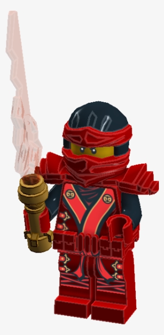 Gallery - Lego