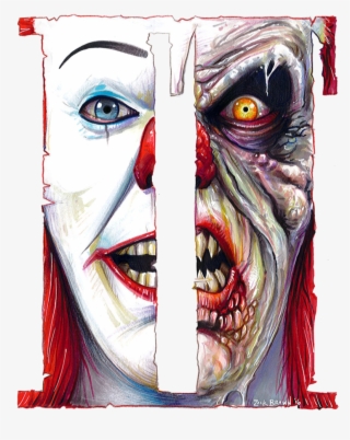 Imagenes De It Para Fondos