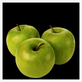 Did You Know - Apple