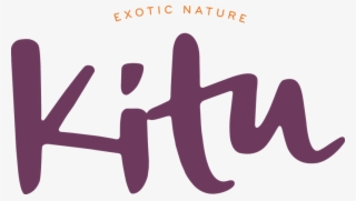 Kitu Morado - Graphic Design
