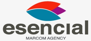 Las Estrategias De Las Principales Redes Sociales Para - Graphic Design