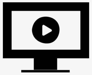 Play Symbol Png - Icon