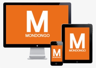 Dispositivos - Comunidade Vida E Paz