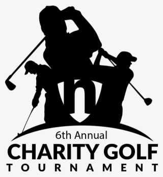 Png - World Duty Free Birmingham Christmas Sale