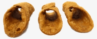 Frank And Sal Bakery - Cookie