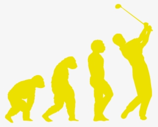 Speed Golf
