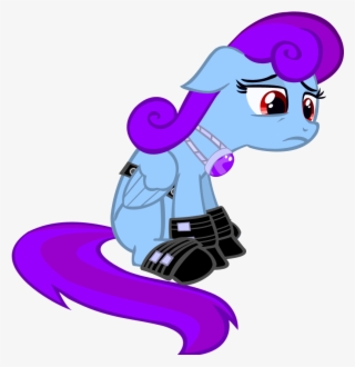 24 109k Side Quiz - Cartoon